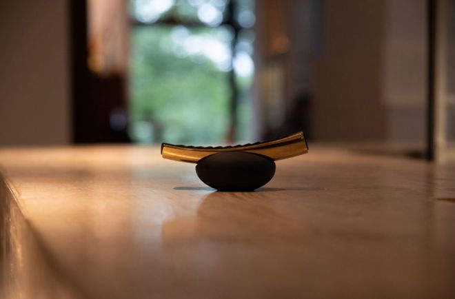 根全屋智能APP助你开启智慧家居新时代AG真人游戏第一品牌智能家居系统优选摩(图3)
